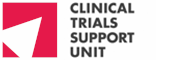 Centrum Wsparcia Badań Klinicznych