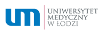 Logo UMED
