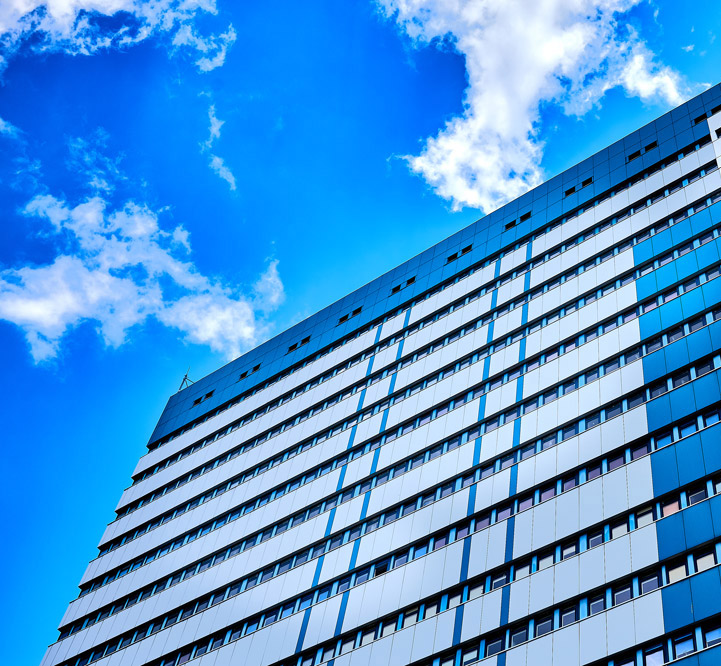 Formularz Zgłoszeniowy dla Pacjenta