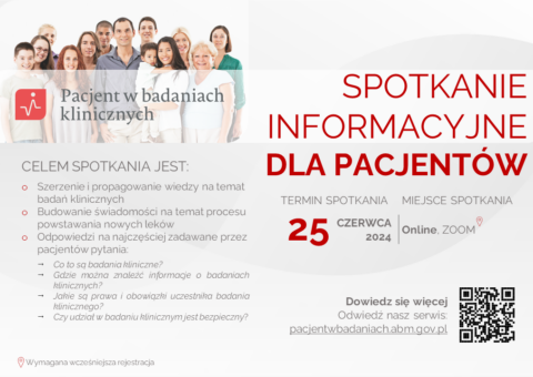 Spotkania z Ambasadorami