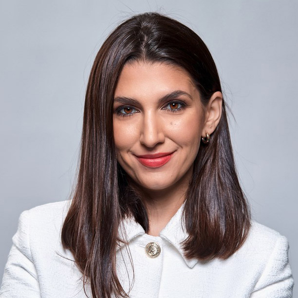 Anna Szmigiel-Woźniacka