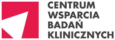 CWBK logo