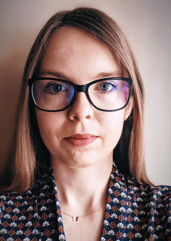 Zdjęcie pracownika 8