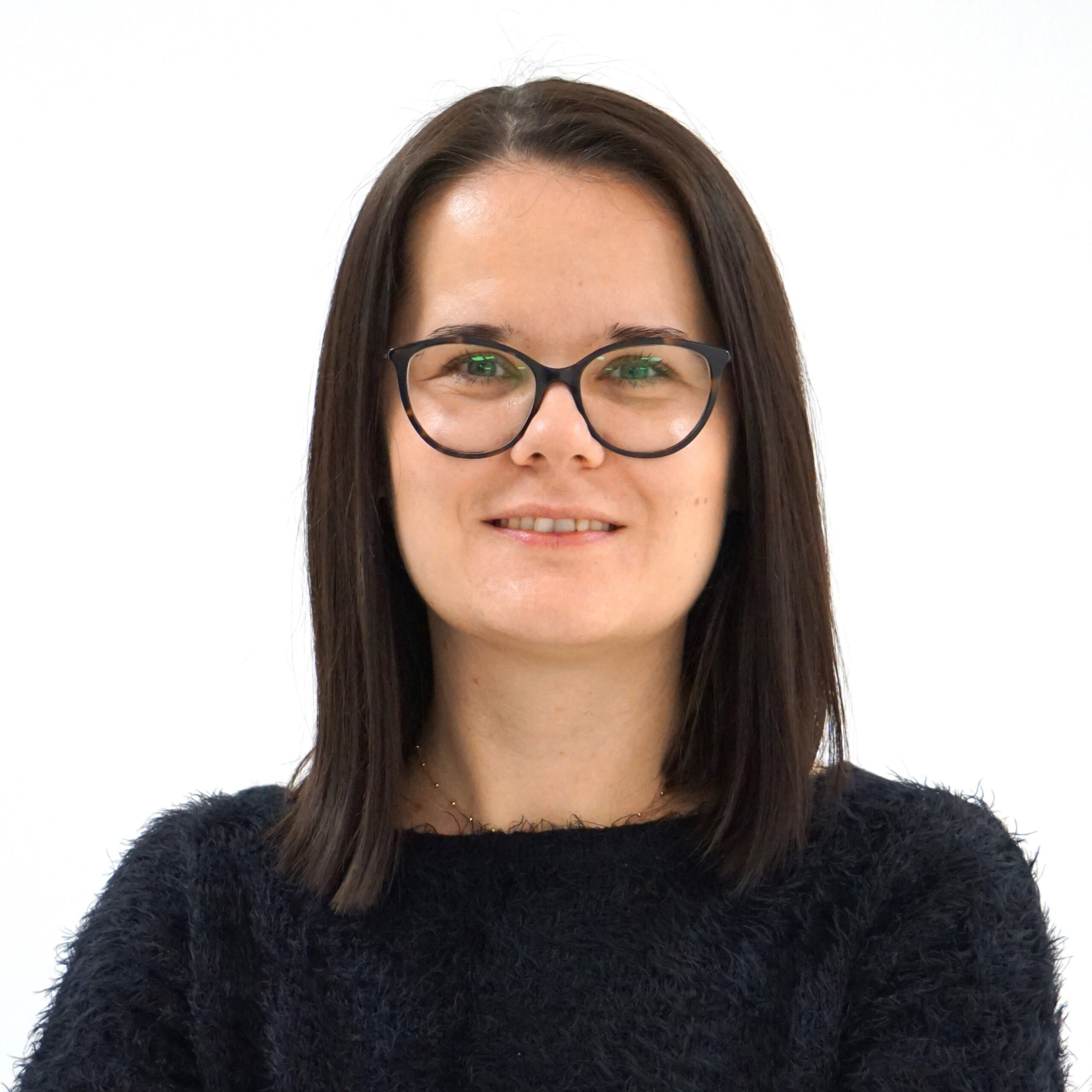 Alicja Nowak-Zduńczyk