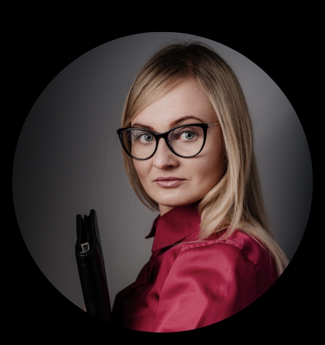 Zdjęcie pracownika 1