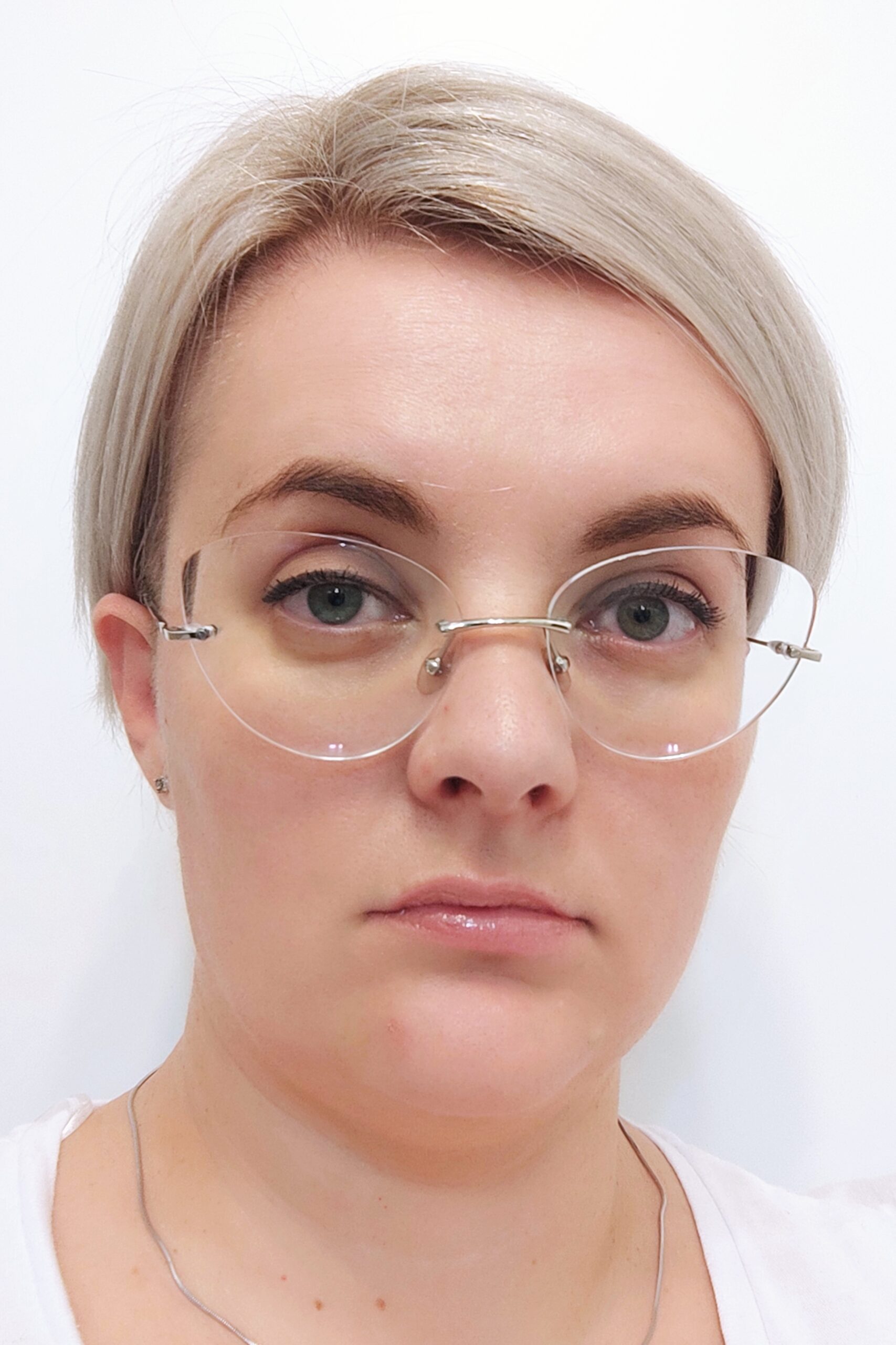 Zdjęcie pracownika 16