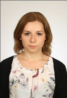 Zdjęcie pracownika 9