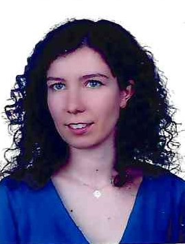 Zdjęcie pracownika 5