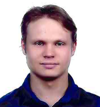 Zdjęcie pracownika 3