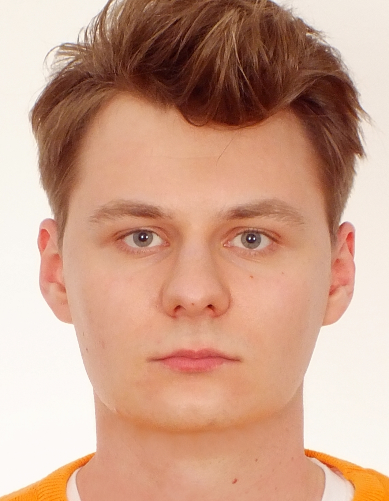 Zdjęcie pracownika 17