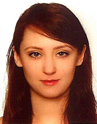 Zdjęcie pracownika 4