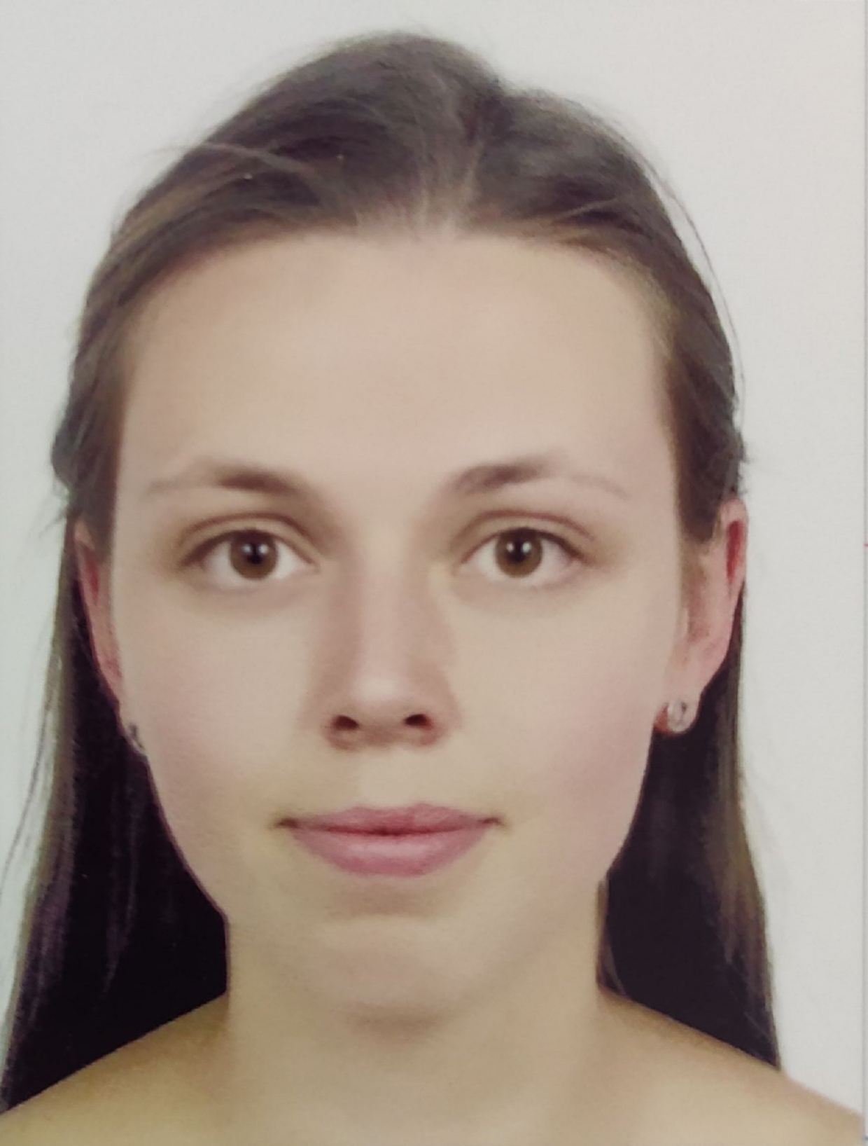 Zdjęcie pracownika 21