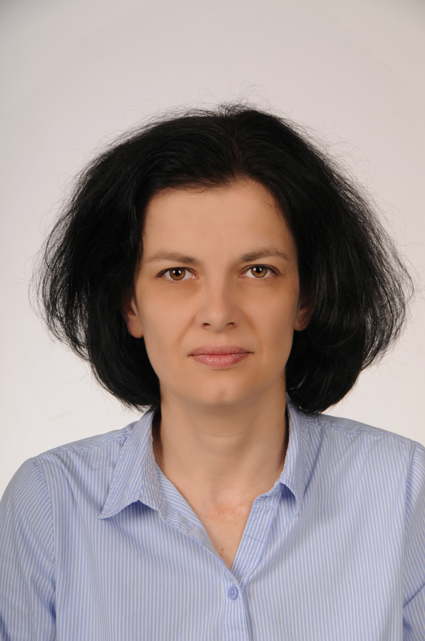 Zdjęcie pracownika 10