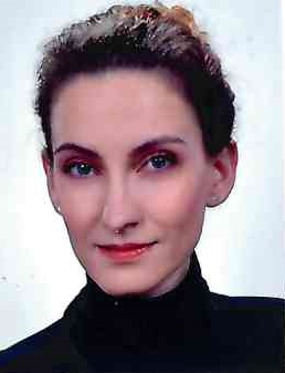 Zdjęcie pracownika 7