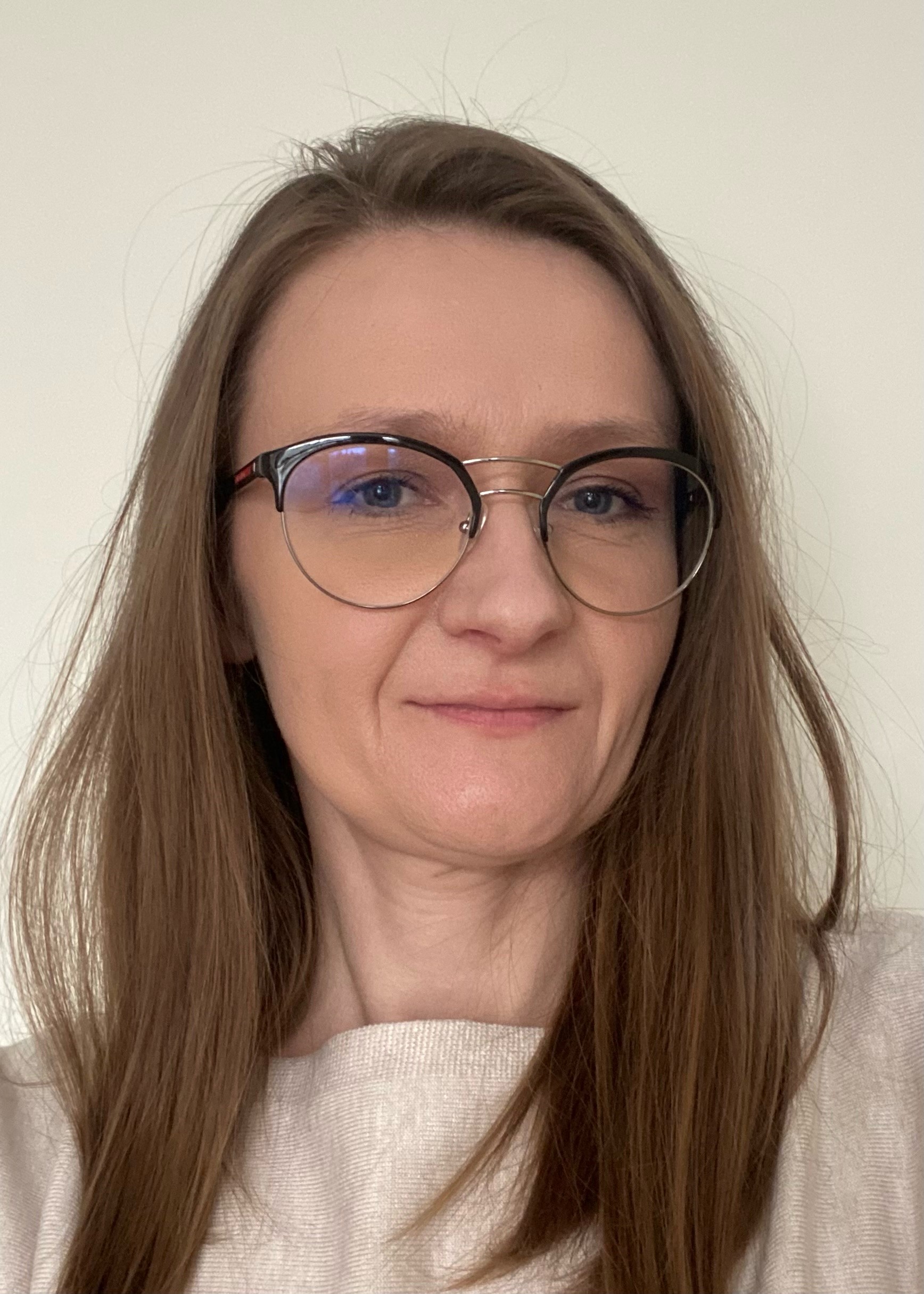 Zdjęcie pracownika 19