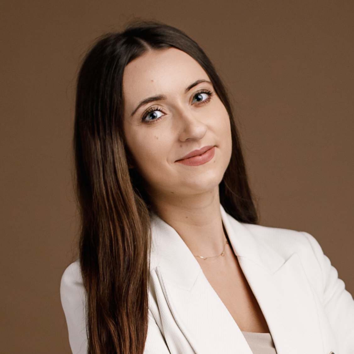 Klaudia Cholewińska