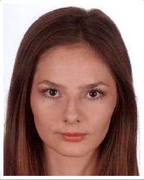 Zdjęcie pracownika 11