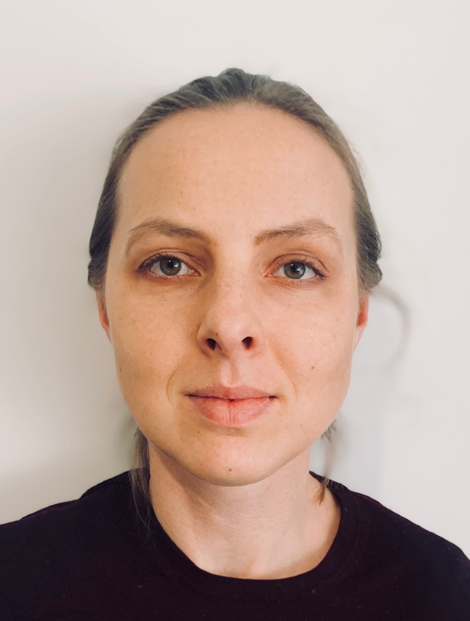 Zdjęcie pracownika 14