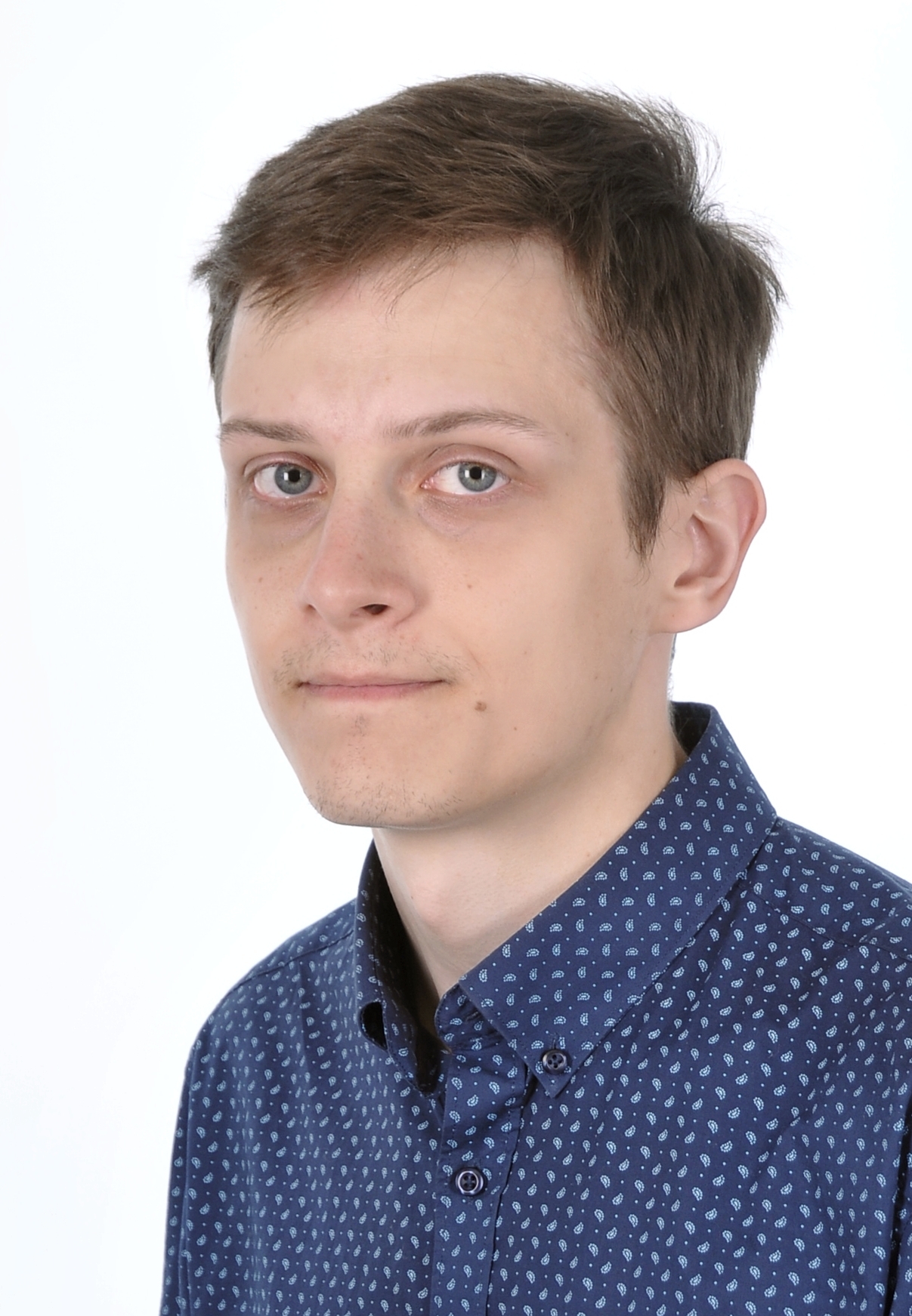 Zdjęcie pracownika 18