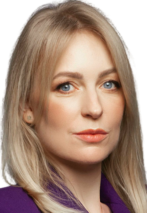 Zdjęcie pracownika 20