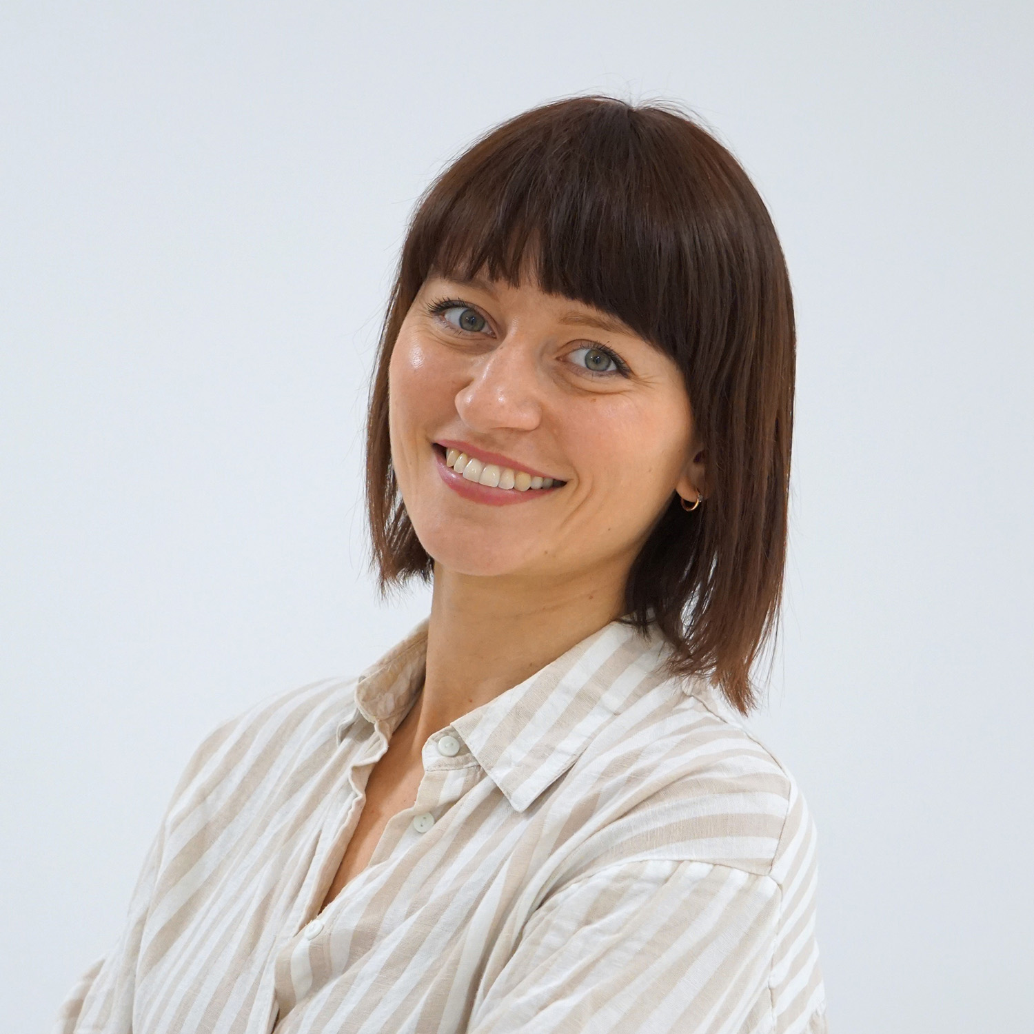 Paulina Oleksiewicz-Mendel