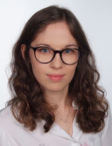 Zdjęcie pracownika 2