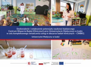 spotkanie z&nbsp;przedszkolakami