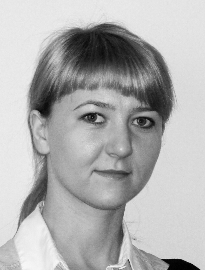 Zdjęcie pracownika 0