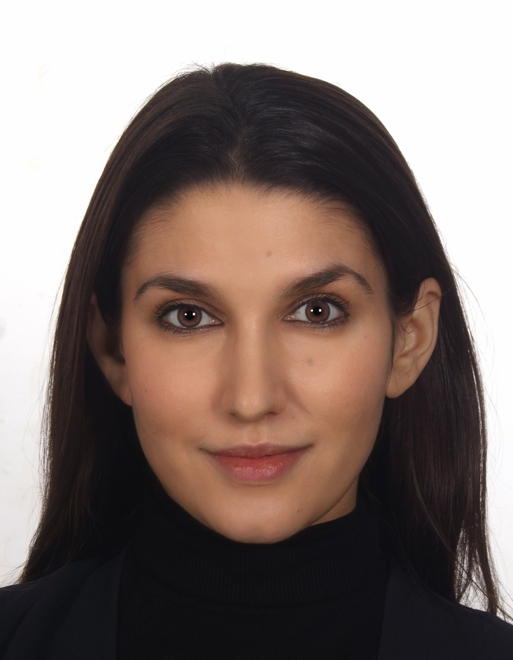 Zdjęcie pracownika 6