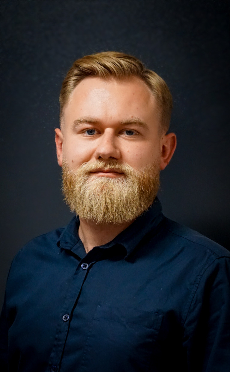 Zdjęcie pracownika 9