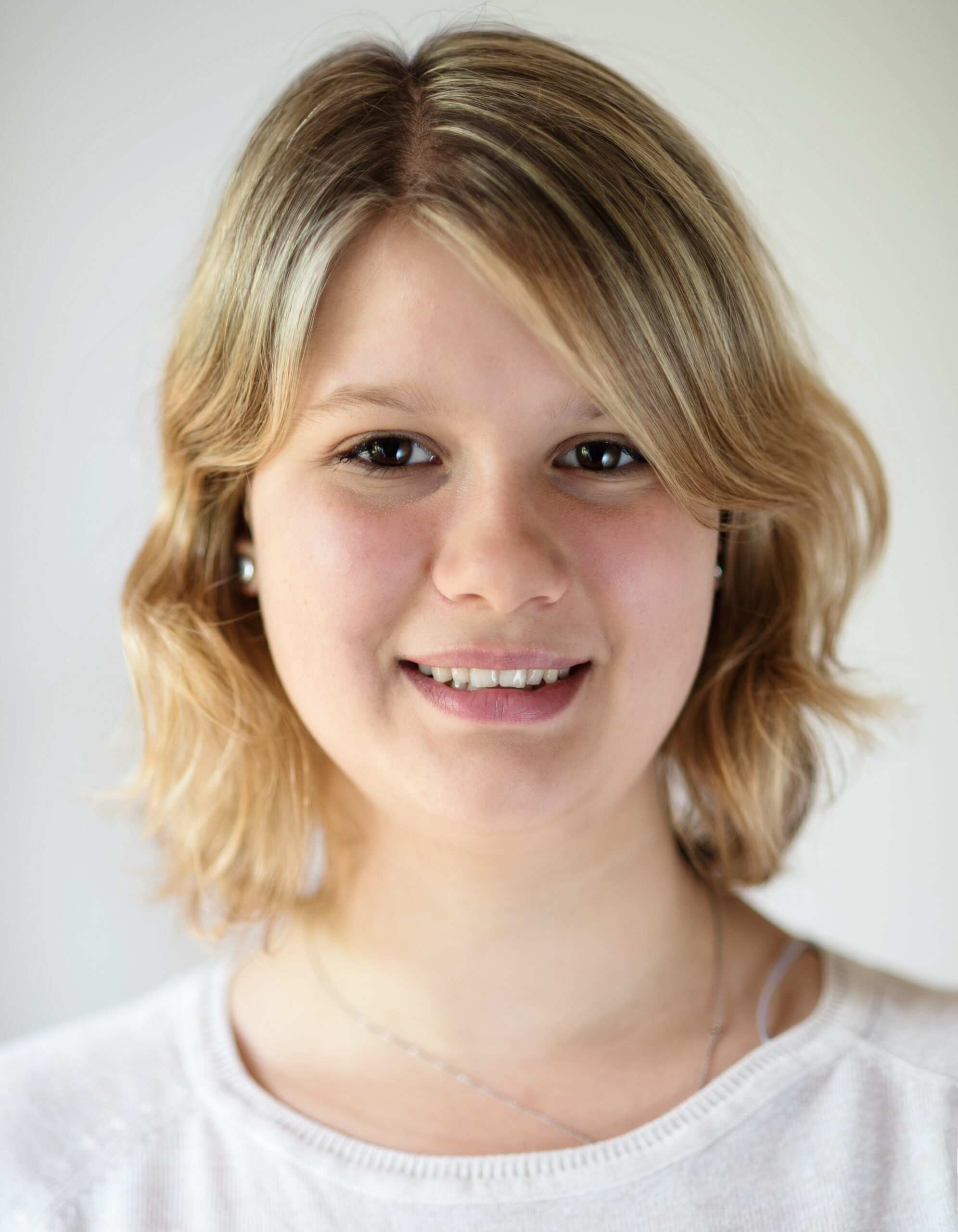 Zdjęcie pracownika 25