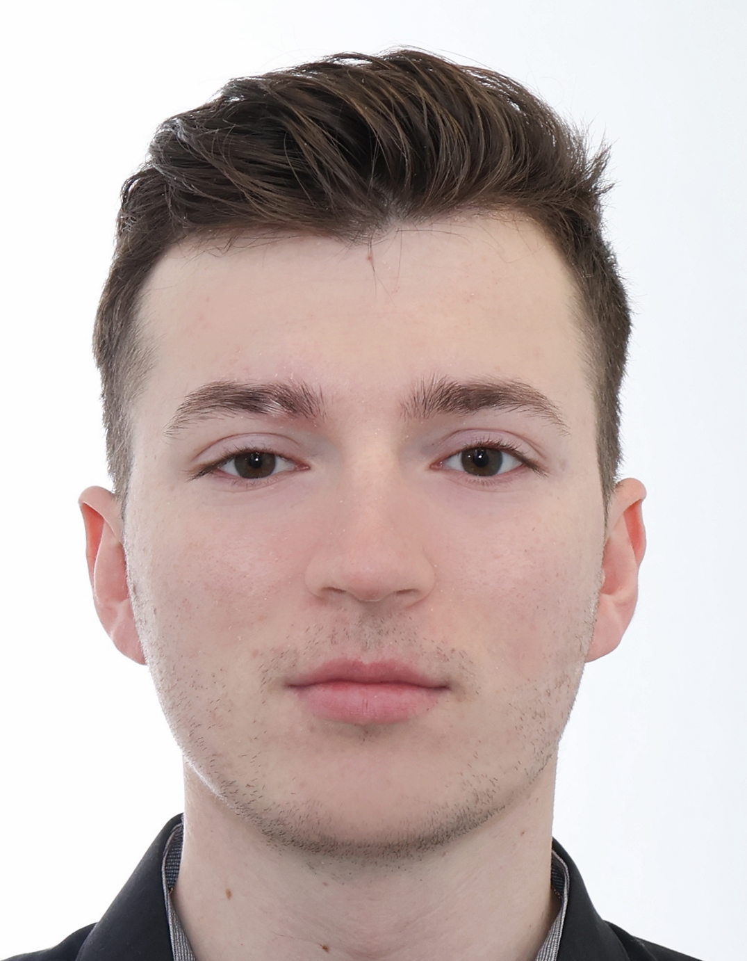 Zdjęcie pracownika 39