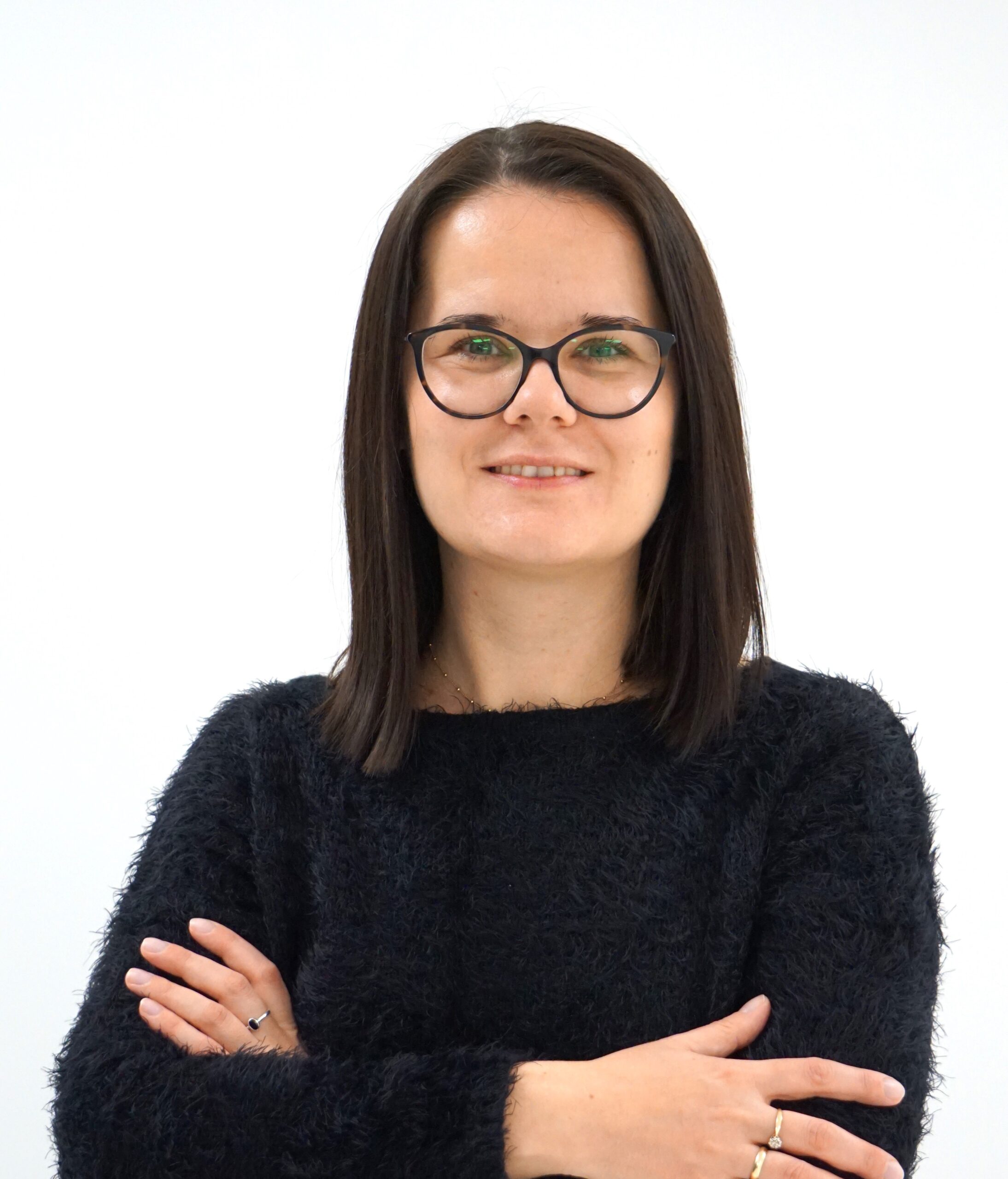 Zdjęcie pracownika 1