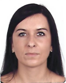 Zdjęcie pracownika 24