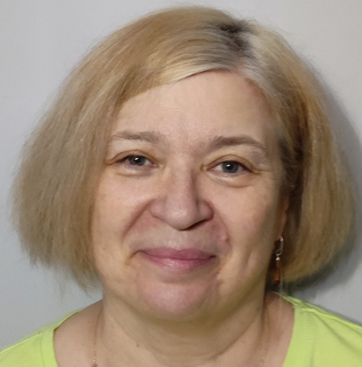 Zdjęcie pracownika 42