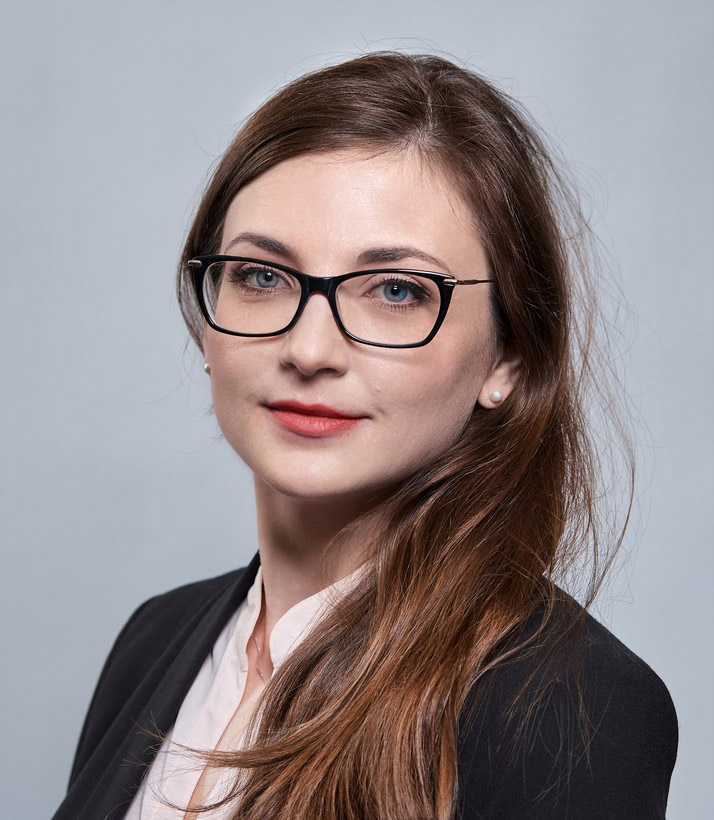 Zdjęcie pracownika 12