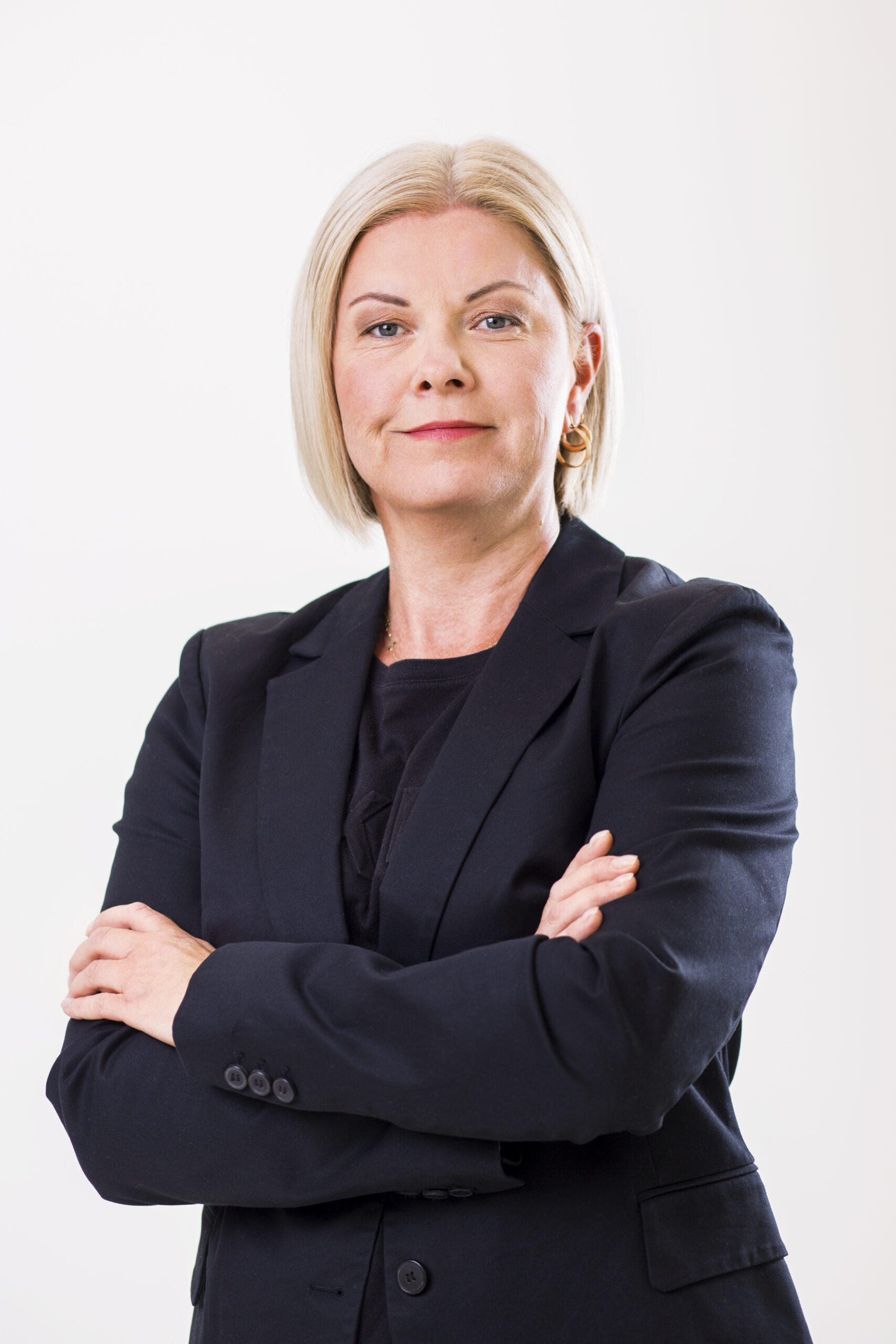 Zdjęcie pracownika 36