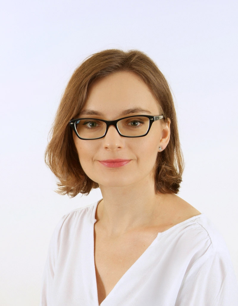 Zdjęcie pracownika 23