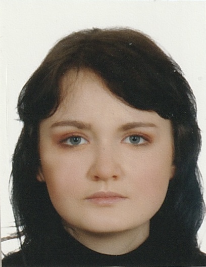 Zdjęcie pracownika 44