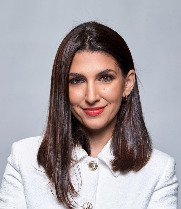 Zdjęcie pracownika 7