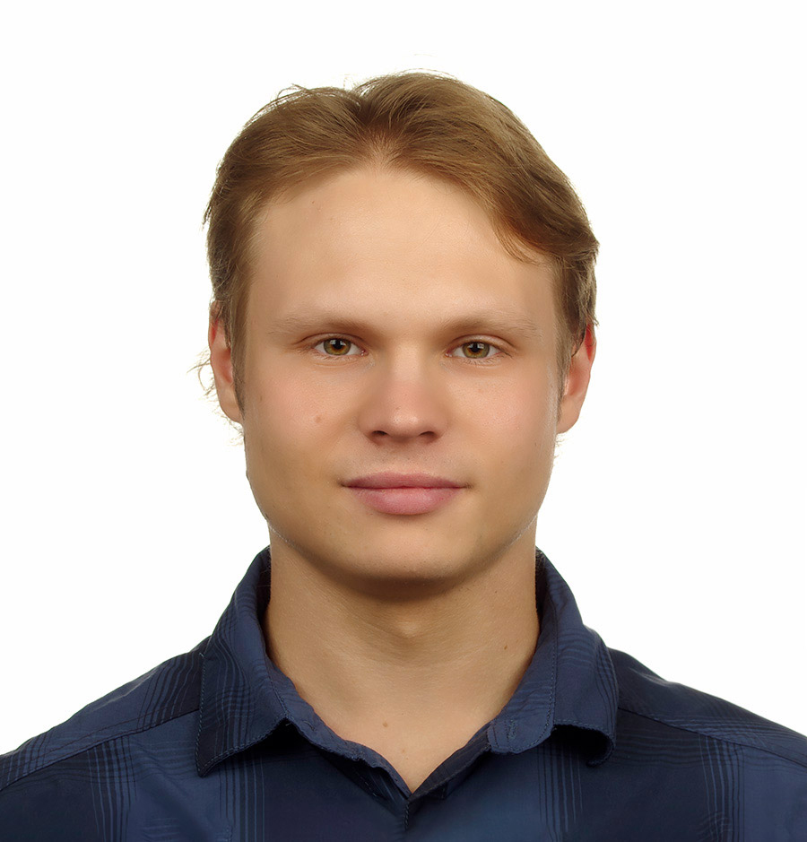 Zdjęcie pracownika 3