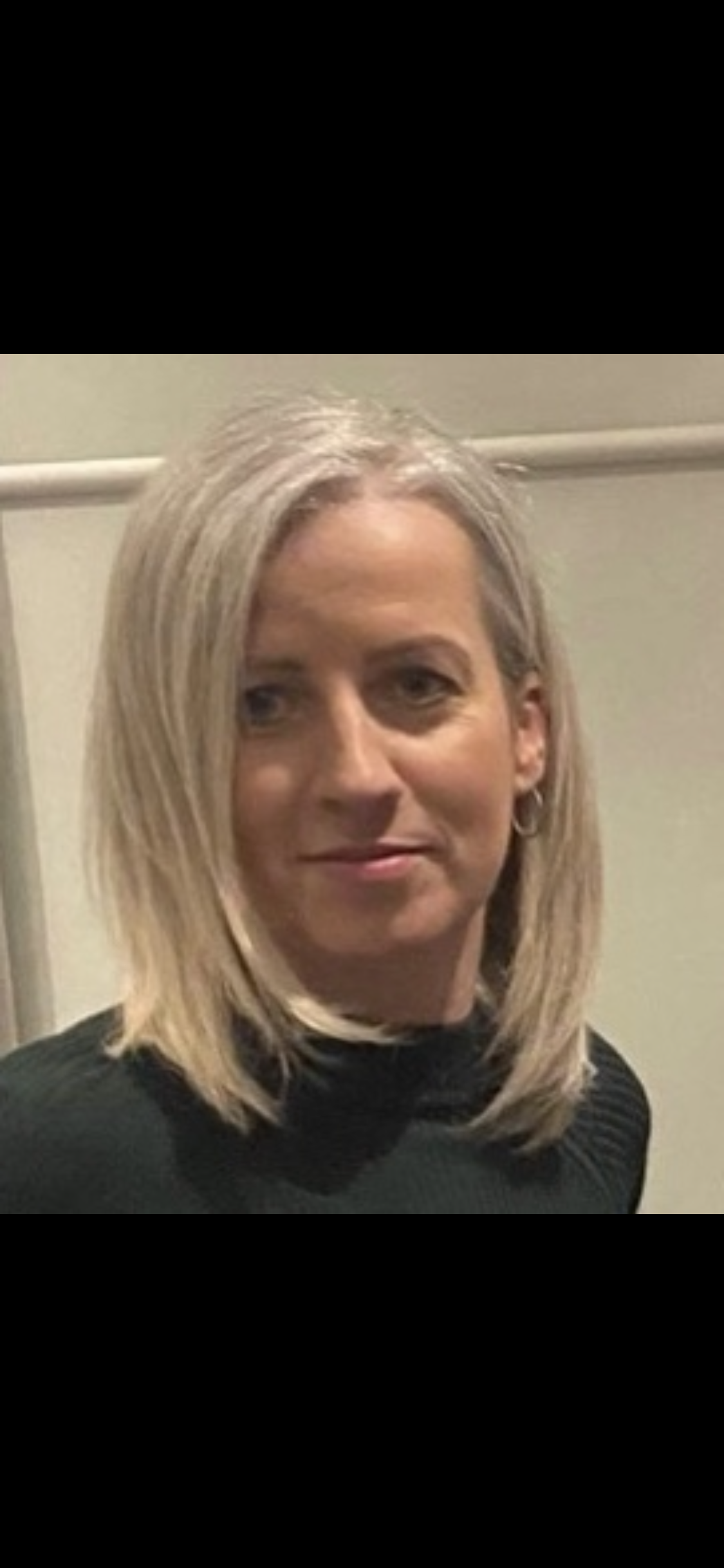 Zdjęcie pracownika 40