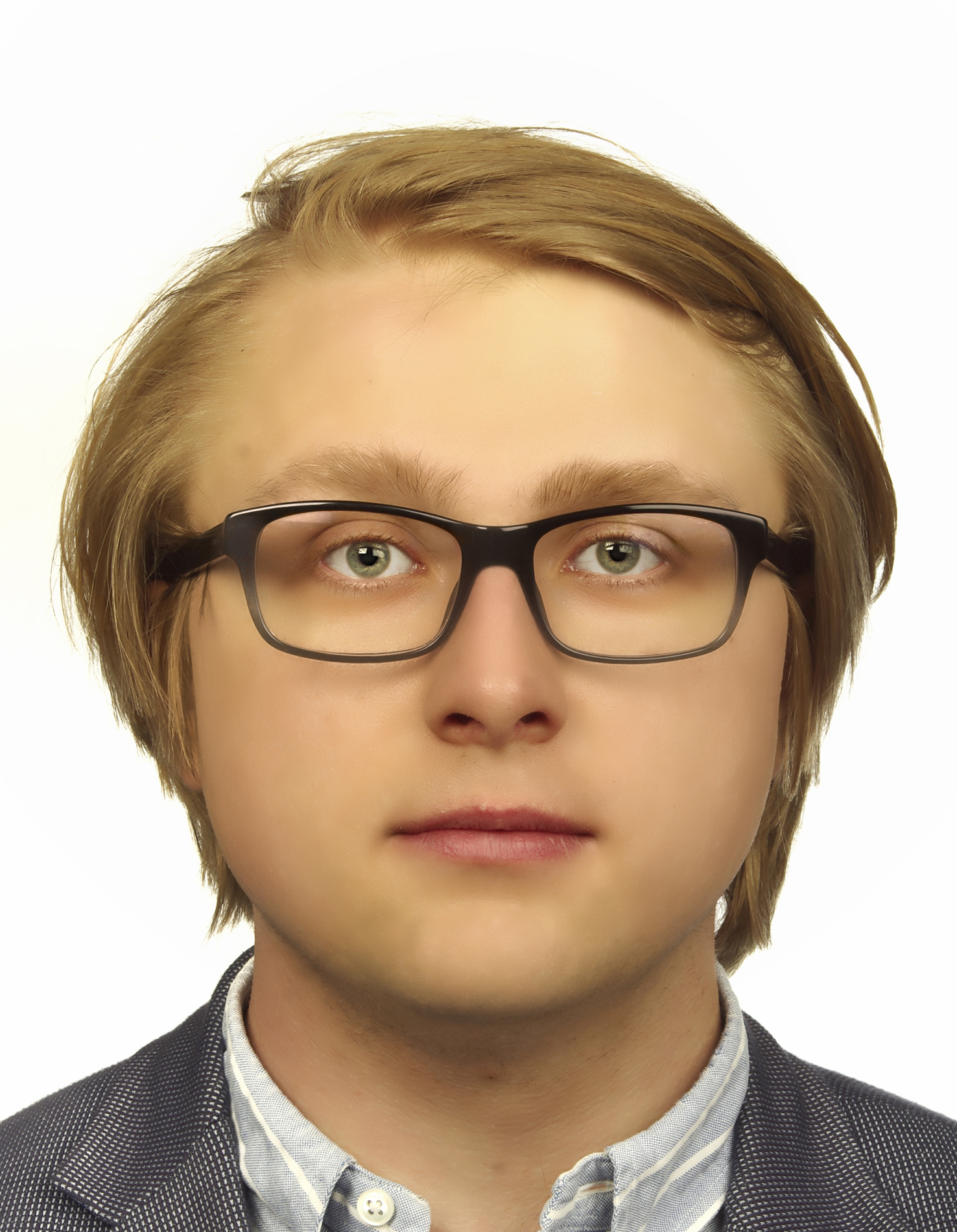 Zdjęcie pracownika 8