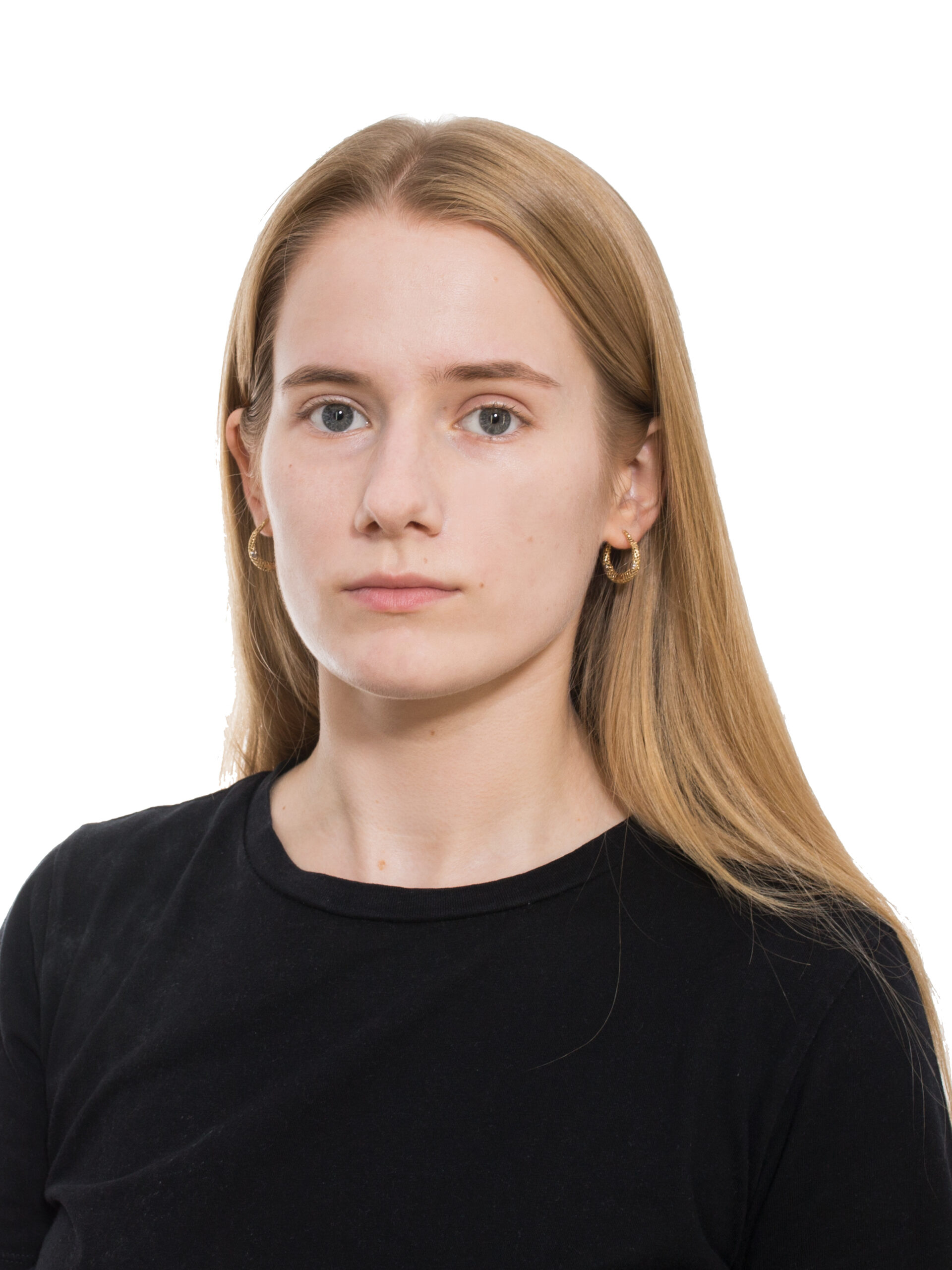 Zdjęcie pracownika 30