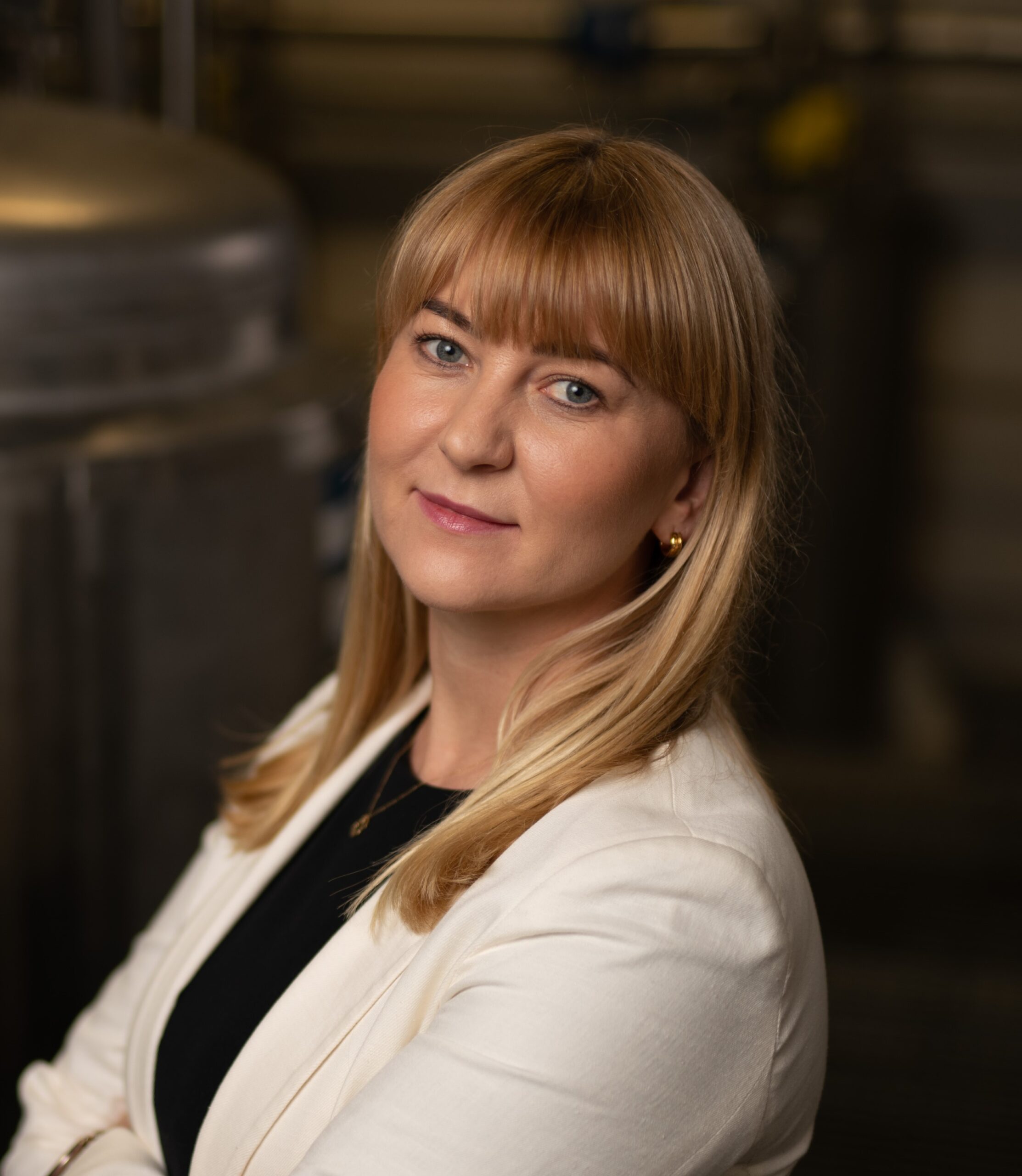 Zdjęcie pracownika 0