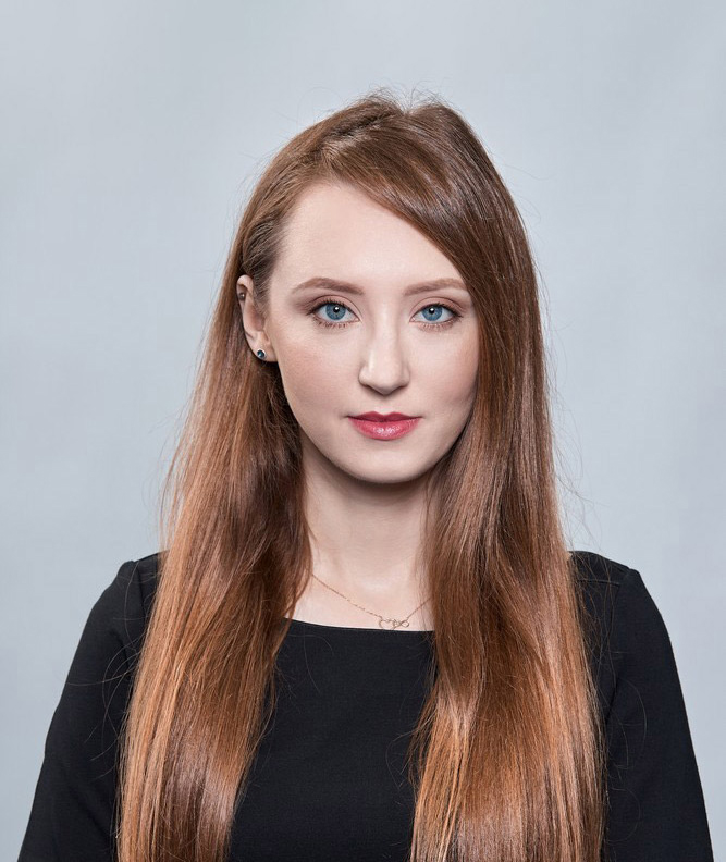 Zdjęcie pracownika 4