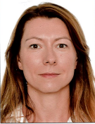 Zdjęcie pracownika 16