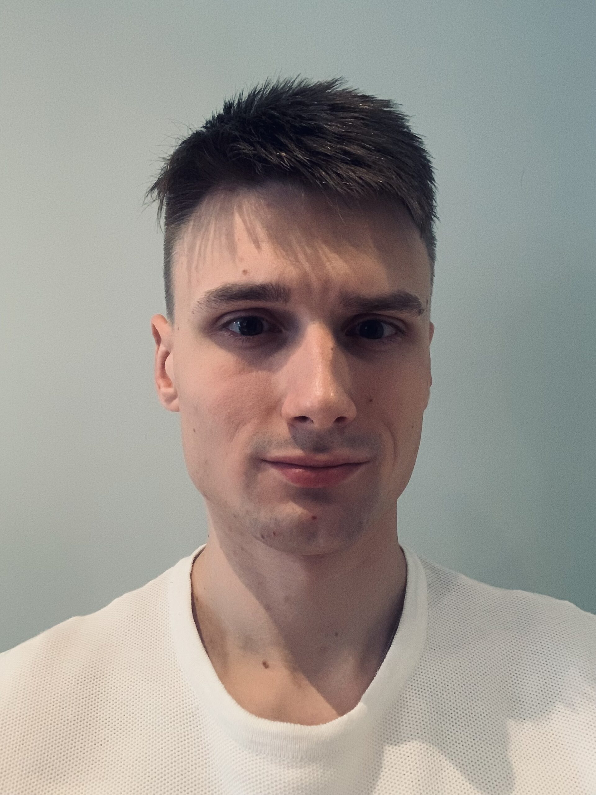 Zdjęcie pracownika 45