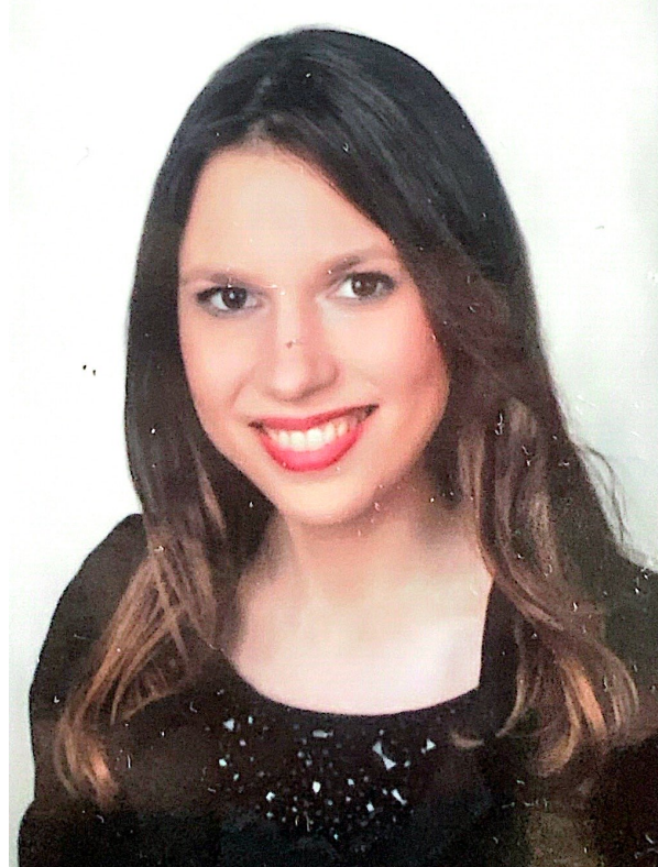 Zdjęcie pracownika 34