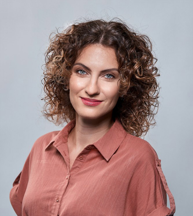 Zdjęcie pracownika 10